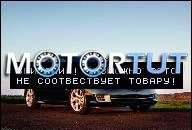 MAZDA6 MAZDA 6 2009 ДВИГАТЕЛЬ 2.3 БЕНЗИН