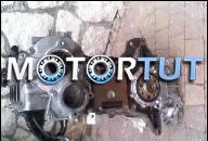 MAZDA6 MAZDA 6 2, 0D RF5C ДВИГАТЕЛЬ 121KM, 136KM, ЗАПЧАСТИ