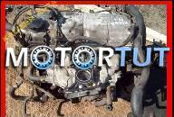 MAZDA 121 96R. 1, 3 1.3 16V ДВИГАТЕЛЬ