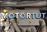 MAZDA 2 04R ДВИГАТЕЛЬ 1.4 БЕНЗИН