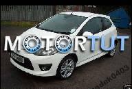 MAZDA 2 1.5 SPORT 103PS БЕНЗИН 2008R ДВИГАТЕЛЬ ...