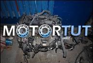 MAZDA 2 1, 4 БЕНЗИН ДВИГАТЕЛЬ НА ЗАПЧАСТИ КОРОБКА ПЕРЕДАЧ