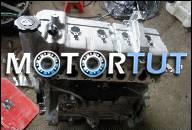 MAZDA 2 ДВИГАТЕЛЬ 1.3 B 2008 ГОД CALY LUB НА ЗАПЧАСТИ