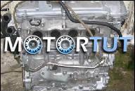 MAZDA 2 ДВИГАТЕЛЬ 1.3 Z 2009 R. JAK НОВЫЙ!!!