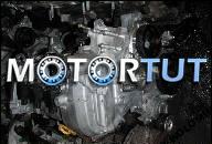 MAZDA 2 ДВИГАТЕЛЬ 1.5 БЕНЗИН 2008 2009 2010