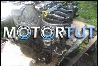 MAZDA 2 НОВЫЙ MODEL 08R ДВИГАТЕЛЬ 1, 3 БЕНЗИН