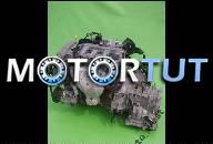 MAZDA 323 323F 2000R @@@@ ДВИГАТЕЛЬ 1.8 1, 8 16V