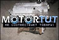 MAZDA 323 323F PREMACY 98-04 ДВИГАТЕЛЬ 1, 5 6 KOD ZL