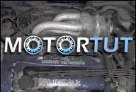 MAZDA 323 3D ДВИГАТЕЛЬ 1, 5B