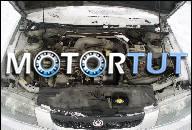 MAZDA 323, 626, PREMACY 95-98 2.0 D ДВИГАТЕЛЬ