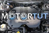 MAZDA 323 626 PREMACY ДВИГАТЕЛЬ 2.0 DITD 110 KM IGLA