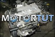MAZDA 323 626 PREMACY ДВИГАТЕЛЬ 2.0 DITD 97-01 RF