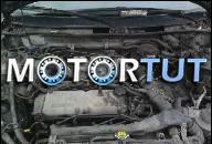 MAZDA 323 ДВИГАТЕЛЬ 1.6 16V