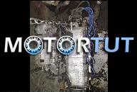 MAZDA 323 F 323F 1.8 1, 8 ДВИГАТЕЛЬ NIEMIECKI PRZEBIE