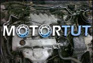 MAZDA 323 F 323S 323C 323P ДВИГАТЕЛЬ 1.8 16V STAN BDB