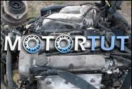 MAZDA 323 F 94-98R 1, 5 16V ДВИГАТЕЛЬ