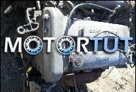 MAZDA 323 F 97 R ДВИГАТЕЛЬ 1, 8 КОРОБКА ПЕРЕДАЧ