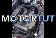 MAZDA 323 F 98R 1.6 16V ДВИГАТЕЛЬ GWARANCJA SUPER