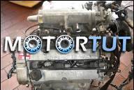 MAZDA 323 F 99 ГОД ВЫПУСКА 1, 5 BENZINMOTOR ДВИГАТЕЛЬ ZL04 DOHC TOP!!