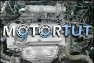 MAZDA 323 F S BJ ДВИГАТЕЛЬ 1.5 16V 146 ТЫС KM