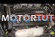 MAZDA 323 ТУРБ. ДВИГАТЕЛЬ 162PS GTX GT-R 1.8L