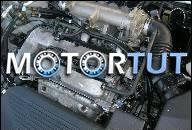 MAZDA 323F 01R.1, 5 16V ДВИГАТЕЛЬ В СБОРЕ