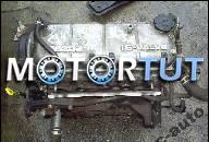 MAZDA 323F 89-94 ДВИГАТЕЛЬ 1.6 16V TANIO! GWARANCJA!