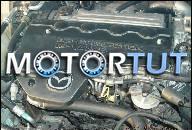 MAZDA 323F BJ, 626 GF, PREMACY ДВИГАТЕЛЬ 2, 0 16V DITD