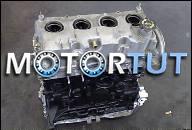 MAZDA 3 5 6 MPV 2.0 DI RF5C RF7J ДВИГАТЕЛЬ ВОССТАНОВЛЕННЫЙ