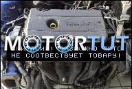 MAZDA 3 ДВИГАТЕЛЬ 2.0 BENZ. 08/09R.