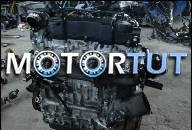 MAZDA 3 FOCUS 1.6 TDCI 2005 ДВИГАТЕЛЬ DIESEL GWARANCJ