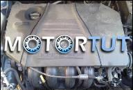 MAZDA 5 ДВИГАТЕЛЬ 1.8 BENZ. 08/09R. BEZ OSPRZETU