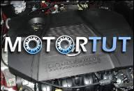 MAZDA 5 Z 2009 ROKU ДВИГАТЕЛЬ 1800 БЕНЗИН