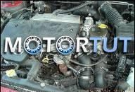 MAZDA 626, 323, PREMACY, 2, 0 DITD ДВИГАТЕЛЬ IGLA 99R.