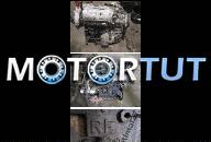 MAZDA 626 323F BJ PREMACY ДВИГАТЕЛЬ 2, 0 TD SILNIKI