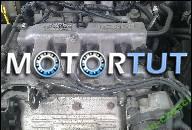 MAZDA 626 91-97 1.8 16V ДВИГАТЕЛЬ GWARANCJA!!!