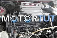 MAZDA 626 95 R ДВИГАТЕЛЬ 2.0 D TURBO DIESEL