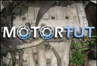 MAZDA 626 96-02 ДВИГАТЕЛЬ 2, 0 2.0 16V SYMBOL FS