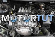 MAZDA 626 97-02 ДВИГАТЕЛЬ 2.0 16V I INNE ОТЛИЧНОЕ СОСТОЯНИЕ
