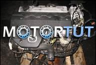 MAZDA 626 ДИЗЕЛЬ RF ДВИГАТЕЛЬ 2, 0L 74 КВТ