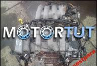 MAZDA 626 ДВИГАТЕЛЬ 2.0 16V 2, 016V FS GWARANCJA