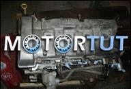 MAZDA 626 ДВИГАТЕЛЬ 2, 0 FS 16V DOHC