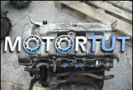 MAZDA 626 GE ДВИГАТЕЛЬ 2, 0I FS 115PS