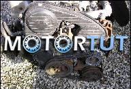 MAZDA 626 GF, GW 97-02R. ДВИГАТЕЛЬ 2, 0 DITD