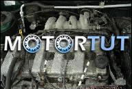MAZDA 626 GFLIFT 01R.ДВИГАТЕЛЬ 2, 0 16V DOHC ДВИГАТЕЛЬ В СБОРЕ