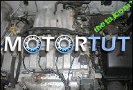 MAZDA 626 V 2.0 16V FS 9 FS9 ''99 ДВИГАТЕЛЬ GWARANCJA