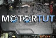 MAZDA 6 ДВИГАТЕЛЬ 2.0, ГОД ВЫПУСКА 2003 TOP-ZUSTAND 98000