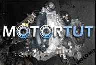 MAZDA 6 ДВИГАТЕЛЬ 2.0 LITRA БЕНЗИН 2009 2010