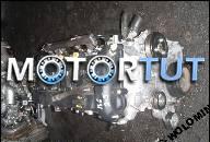 MAZDA 6 ДВИГАТЕЛЬ 2.5 LITRA БЕНЗИН 2009 2010