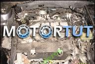 MAZDA 6 MAZDA6 MPV ДВИГАТЕЛЬ RF5C 2.0 CITD